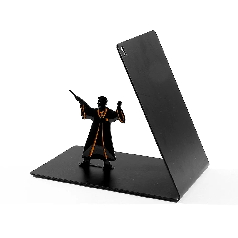 Harry Potter Bookend