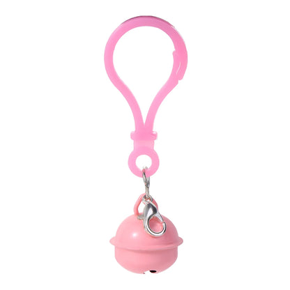 3D Magic Book™ Hanging Bell