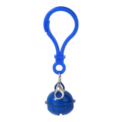 3D Magic Book™ Hanging Bell