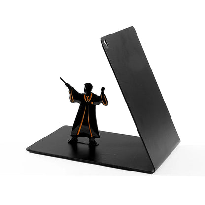 Harry Potter Bookend
