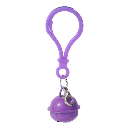 3D Magic Book™ Hanging Bell