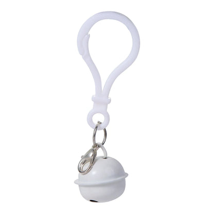 3D Magic Book™ Hanging Bell