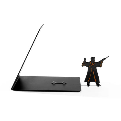 Harry Potter Bookend